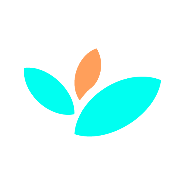 Mintara